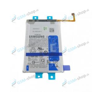 Batria Samsung Galaxy Z Fold 6 5G (F956) EB-BF956ABE Originl