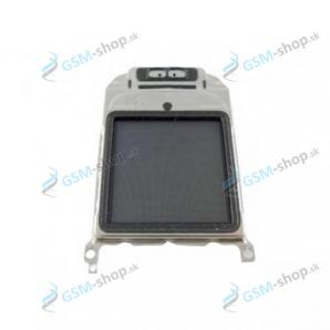 LCD Nokia 6020, 6021 Originl