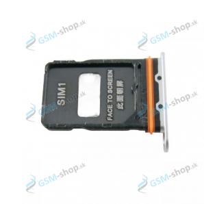 SIM dr�iak Xiaomi 15 Ultra biely Origin�l