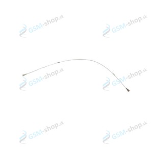 Koaxi�lny k�blik Xiaomi 14T biely Origin�l