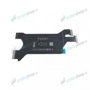 Flex Xiaomi 15 hlavn� Origin�l