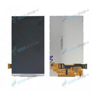 LCD Samsung G386F Originl