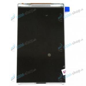 LCD displej Samsung S5330 Originl