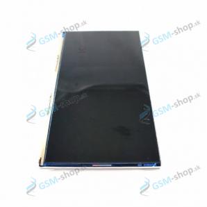 LCD Samsung P1000, P3100, P6200, T211 Originl