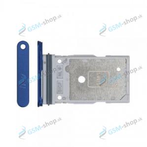 SIM dr�iak Samsung Galaxy S25, S25 Plus modr� Origin�l