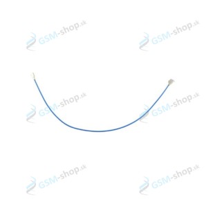 Koaxi�lny k�blik Xiaomi 14T Pro modr� Origin�l