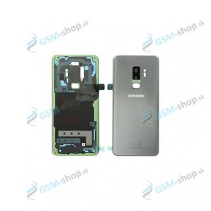 Kryt Samsung Galaxy S9 Plus (G965) batrie ed Originl