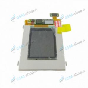 LCD Nokia 6131, 6133, 6267, 7390 Originl