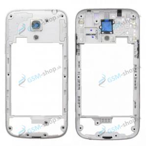 Stred Samsung Galaxy S4 mini (i9195) Originl