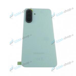 Kryt Samsung Galaxy A26 5G (A266) bat�rie zelen� Origin�l