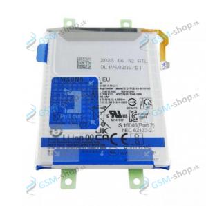 Bat�ria Samsung Galaxy Z Flip 7 5G (F766) EB-BF767ABE ved�aj�ia Origin�l