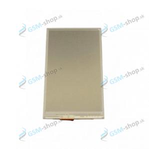 LCD SonyEricsson Xperia X1 a dotyk Originl