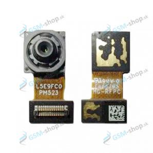 Kamera Motorola Moto E22i (XT2239-19) predn 5 MP Originl