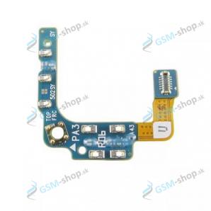 Flex Samsung Galaxy S25 Ultra (S938) TOP FRC Origin�l
