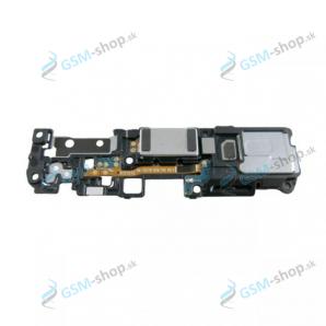 Zvon�ek (buzzer) Samsung Galaxy S25 Edge (S937) Origin�l