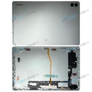 Kryt Samsung Galaxy Tab S9 FE Plus (X610) batrie zelen Originl