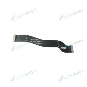 Flex Samsung Galaxy S26 Plus (S947) pre LCD displej Origin�l