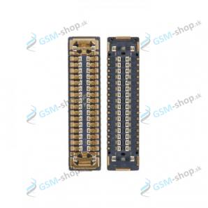 Konektor BTB Samsung Galaxy S21 FE (BTB 2x16 Pin) Originl