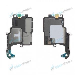 Zvonek (buzzer) Samsung Galaxy Tab S9 FE (X510) horn prav Originl