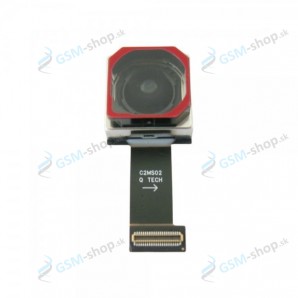 Kamera Motorola Edge 40 Pro (XT2301) zadn� WIDE 50 MP Origin�l