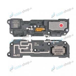 Zvonek (buzzer) Samsung Galaxy S20 Ultra (G988) Originl