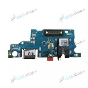 Flex Realme C61, C63 (RMX3930, RMX3939) pre nab�janie Origin�l