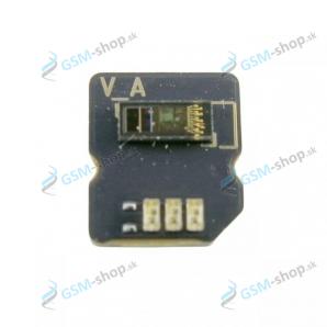 Flex Motorola Edge 60 Fusion, Edge 60 Pro a proximity senzor Origin�l