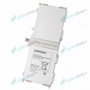 Batria Samsung Galaxy Tab 4 (T530, T535) EB-BT530FBE OEM