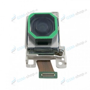 Kamera Samsung Galaxy S26 Ultra (S948) zadn� telephoto 50 MP Origin�l