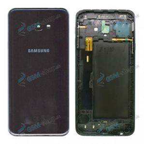 Kryt Samsung Galaxy J4 Plus 2018 (J415F) batrie ierny Originl