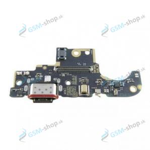 Flex Motorola Moto G86 5G (XT2527) pre nab�janie Origin�l