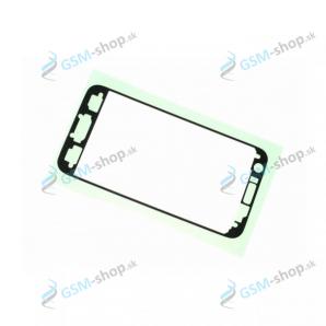 Lepiaca pska na LCD pre Samsung Galaxy J1 2016 (J120F) Originl