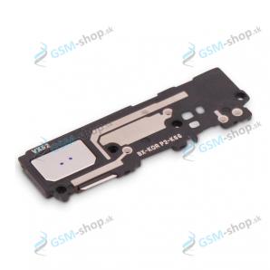 Zvonek (buzzer) Samsung Galaxy S10 5G (G977) Originl