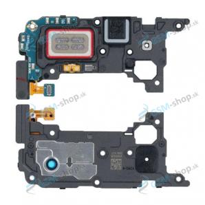 Repro (sl�chadlo) Samsung Galaxy S25 Plus (S936) Origin�l