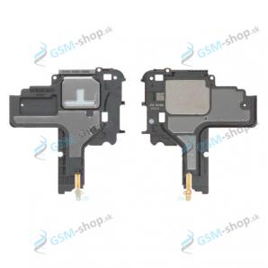 Zvonek (buzzer) Samsung Galaxy Tab S9 Pus (X816) spodn prav Originl