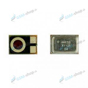 Mikrofn Samsung A320F, A520F Originl