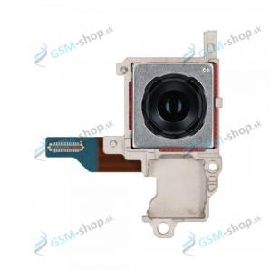 Kamera Samsung Galaxy S25 Ultra (G938) zadn� 200 MP Origin�l