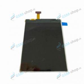 LCD Nokia C2-02, C2-03 Originl