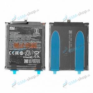 Batria Xiaomi BM4F pre XIaomi Mi 9 Lite Originl