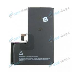 Batria iPhone 15 Pro vetky APN