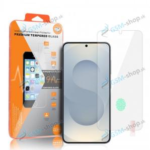 Tvrden� sklo Samsung Galaxy A36 5G, A56 5G rovn�