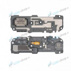 Zvonek (buzzer) Samsung Galaxy S20 (G980F) Originl