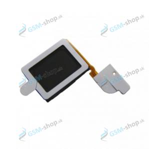 Zvonek (buzzer) Samsung Galaxy J5 (J500), J7 (J700) Originl