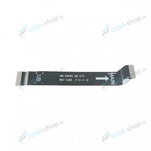 Flex Samsung Galaxy S26 Ultra (S948) pre LCD displej Origin�l