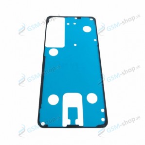 Lepiaca p�ska Samsung Galaxy S26 (S942) na zadn� kryt Origin�l