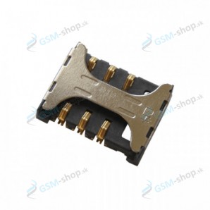 Sim ��ta� Samsung Galaxy Ace 4 (G357FZ) Origin�l