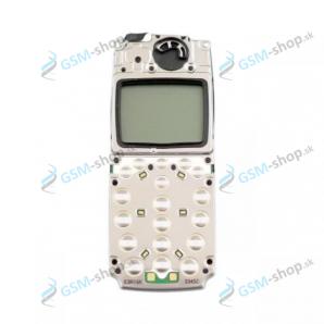 LCD Nokia 8310 Originl