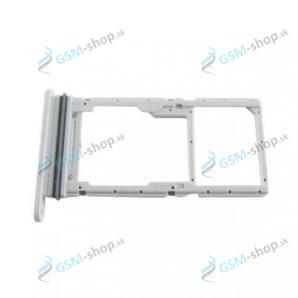 SIM dr�iak Samsung Galaxy A26 5G (A266) biely Origin�l