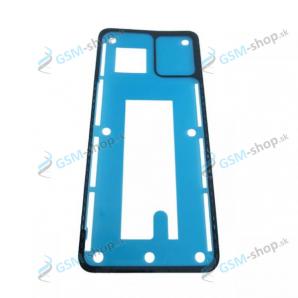 Lepiaca pska na zadn kryt pre Motorola Moto E13 (XT2345) Originl