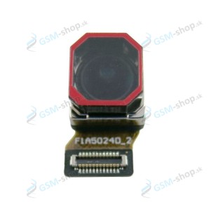Kamera Xiaomi 17 Ultra predn� 50 MP Origin�l